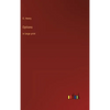 Options: in large print - Hardcover