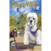 Dylan's Villain - Hardcover