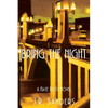 Bring the Night: A Nate Ross Novel - Paperback