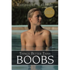 Things Better Than Boobs - Paperback