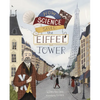 How Science Saved the Eiffel Tower - Hardcover