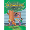 The Community Tree - Paperback