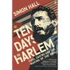 Ten Days in Harlem - Paperback