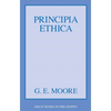 Principia Ethica - Paperback