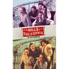 The Hills of California - Paperback