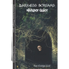 Darkness Screams: Whisper Quiet - Paperback