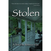 Stolen - Paperback