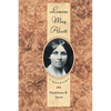 Louisa May Alcott: A Biography - Paperback