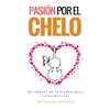 Pasión por el chelo: Un manual de felicidad para violonchelistas - Paperback