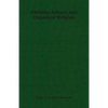 Christian Science And Organized Religion - Paperback