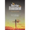 The Doctrine of Atonement: From Luther to Forde - Paperback
