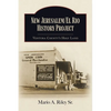 New Jerusalem/El Rio History Project: Ventura County's Holy Land - Paperback