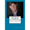 Just When I Thought I'd Heard Everything!: Humorous Observations on Life in America - Paperback