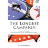 The Longest Campaign - Paperback