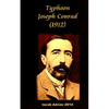 Typhoon Joseph Conrad (1912) - Paperback