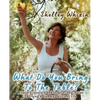 What Do You Bring To The Table?: A Savory, Sensory, and Inspirational Guide to Living A Yummy Delicious Life - Paperback