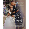 Together Forever God's Design for Marriage: Premarital Workbook for Engaged Couples - Paperback