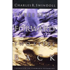 The Three Steps Forward, Two Steps Back: Persevering Through Pressure (REV) - Paperback