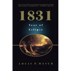 1831: Year of Eclipse - Paperback