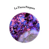 La Tierra Púrpura - Paperback