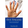Five Fingers - Paperback
