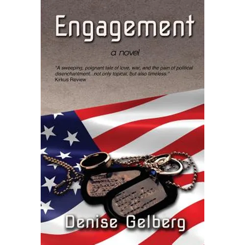 Engagement - Paperback
