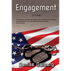 Engagement - Paperback