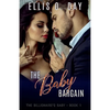 The Baby Bargain - Paperback