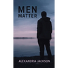 Men Matter - Hardcover