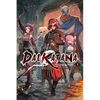 Goblin Slayer Side Story II: Dai Katana, Vol. 1 (Light Novel): The Singing Death Volume 1 - Paperback