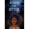 A Friend for Otter - Paperback