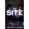 The Site - Paperback