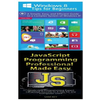 Windows 8 Tips for Beginners & JavaScript Professional Programming Made Easy - Paperback