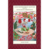 Alice Mongoose and Alistair Rat's Hawaiian Christmas - Paperback