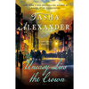 Uneasy Lies the Crown: A Lady Emily Mystery - Paperback