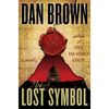The Lost Symbol - Hardcover