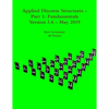Applied Discrete Structures - Part 1: Fundamentals - Paperback