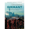 Discovering Germany: The Treasures of Beer, Castles, Food and Friends - Paperback