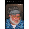 The Funniest People in Families: 250 Anecdotes - Paperback