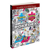 Pokémon Sword & Pokémon Shield: The Official Galar Region Pokédex - Paperback