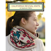 California Revival Knits - Paperback