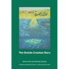 The Oneida Creation Story - Paperback