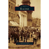 Racine - Hardcover