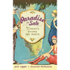 Paradise for Sale: Florida's Booms and Busts - Hardcover