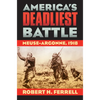 America's Deadliest Battle - Paperback