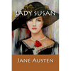Lady Susan: (Spanish Edition) - Paperback