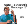 Dental Anatomy - Paperback