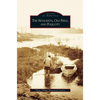 Setaukets, Old Field, and Poquott - Hardcover