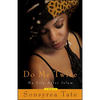 Do Me Twice: My Life After Islam - Paperback