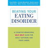 Beating Your Eating Disorder - Paperback